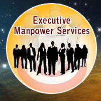 Executive Manpower Services