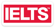 IELTS