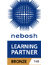 NEBOSH