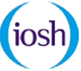 iosh