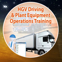 HGV