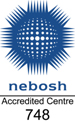 NEBOSH