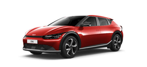 EV6