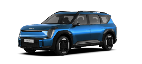 EV9