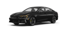 K5